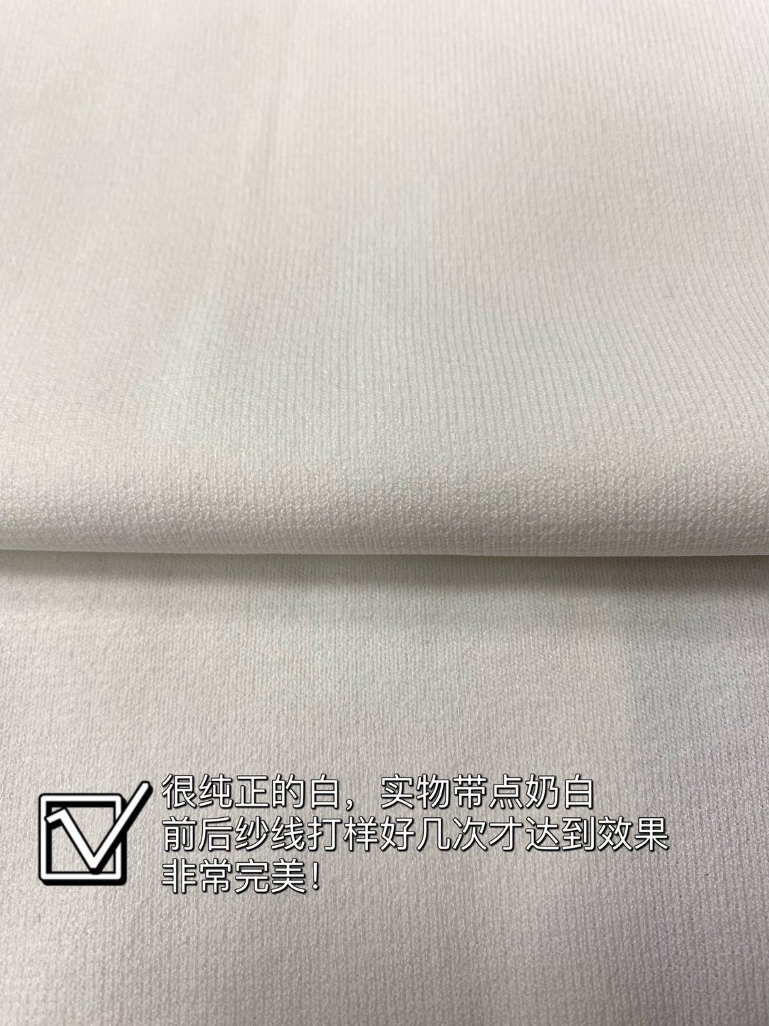 aa9800d37e6b570c03f511192c921d4a_1659867052_3218.jpg