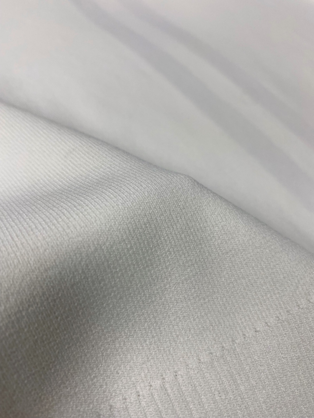 aa9800d37e6b570c03f511192c921d4a_1659867053_7915.jpg