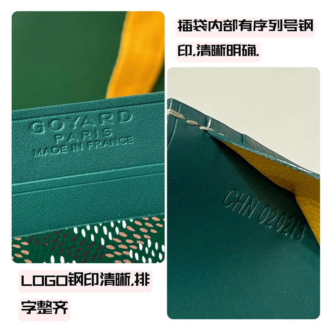 e2a439b0f6109ae508eb2f68b1748448_1659505861_833.jpg