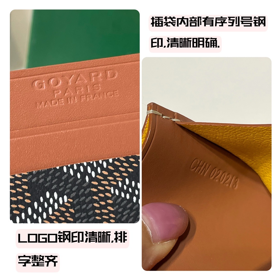 e2a439b0f6109ae508eb2f68b1748448_1659505885_3705.jpg