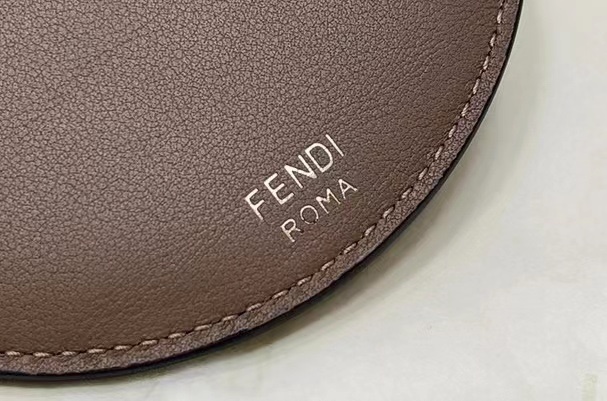 ef750dc9c8f6ebdca72fe03d5f513f7e_1660026872_5839.jpg