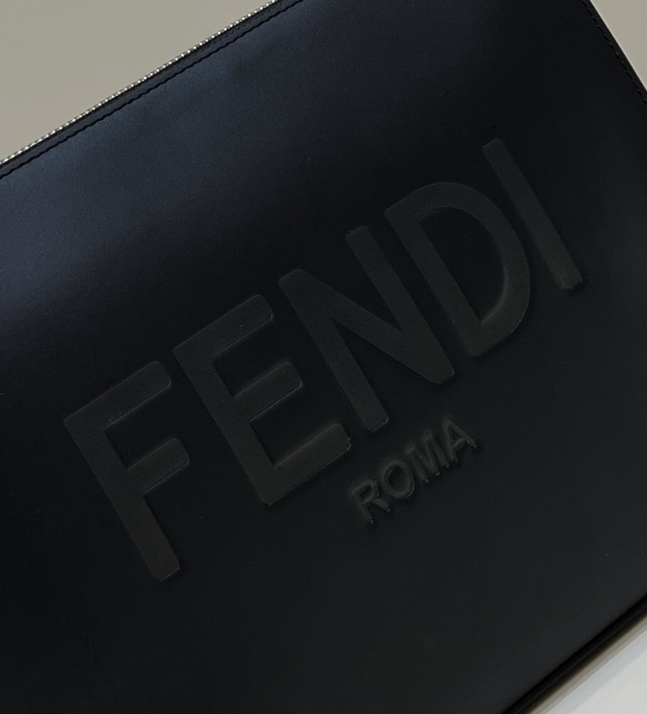 ef750dc9c8f6ebdca72fe03d5f513f7e_1660026907_487.jpg