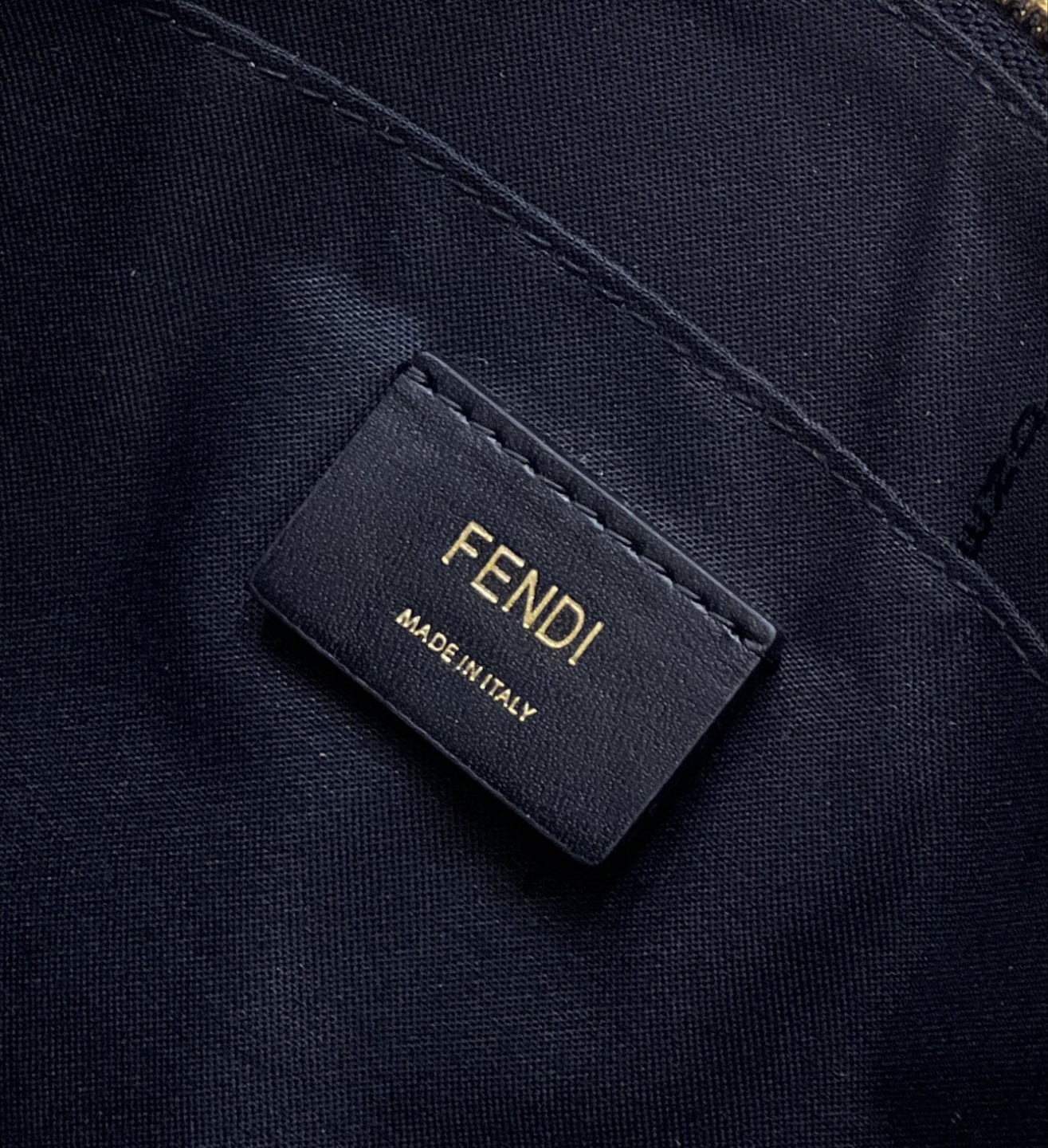 ef750dc9c8f6ebdca72fe03d5f513f7e_1660026953_3552.jpg