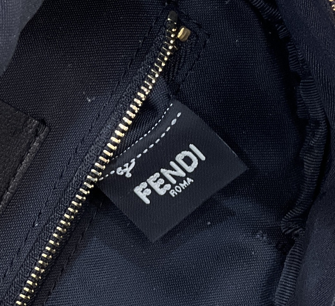 ef750dc9c8f6ebdca72fe03d5f513f7e_1660026989_7693.jpg