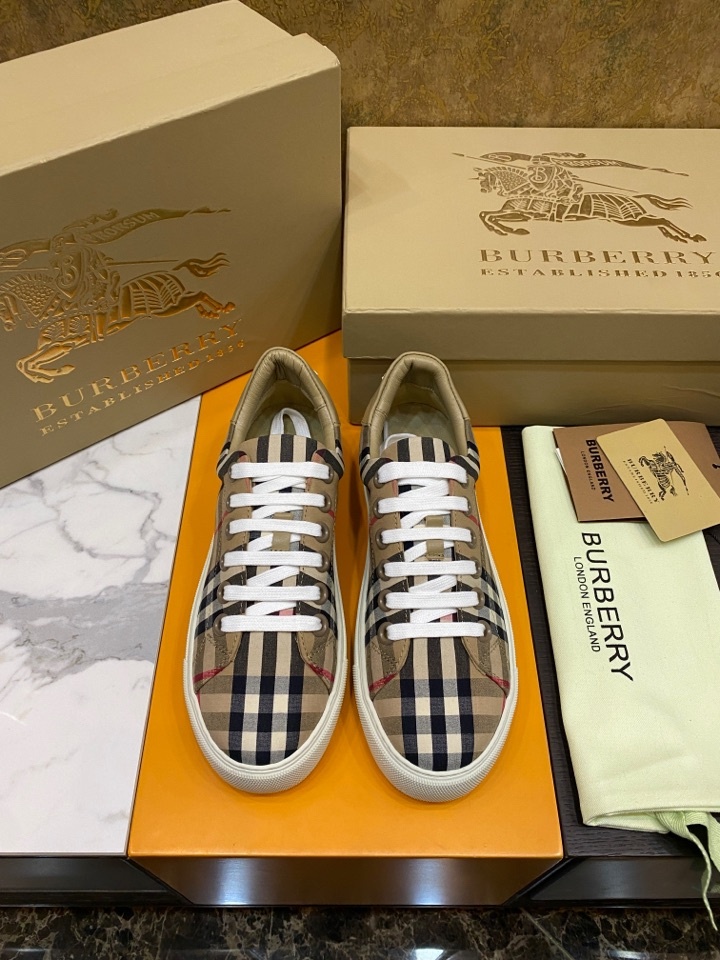 14aed658e7bb8615d9fc0e213a0d5bac_1664020974_4225.jpg