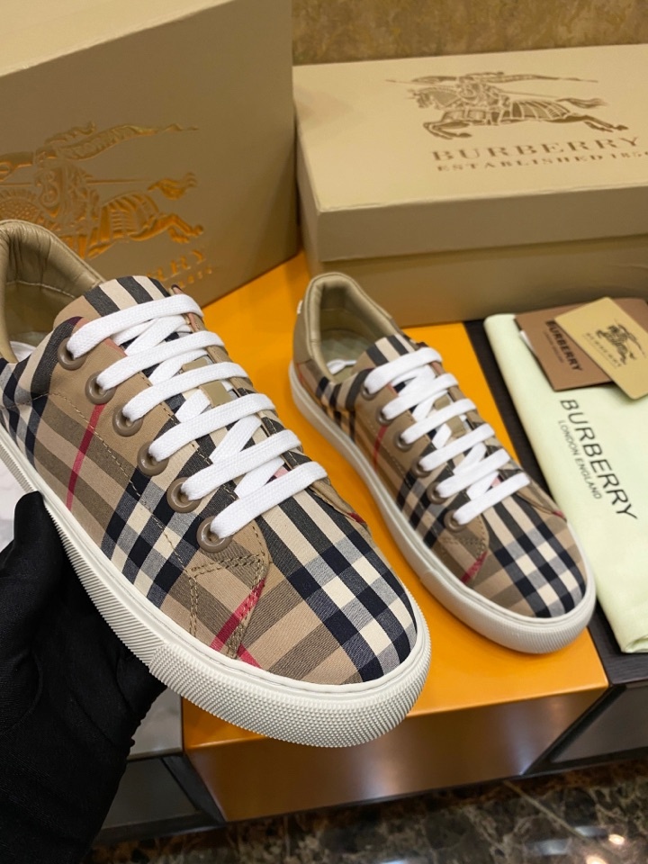 14aed658e7bb8615d9fc0e213a0d5bac_1664020974_8378.jpg
