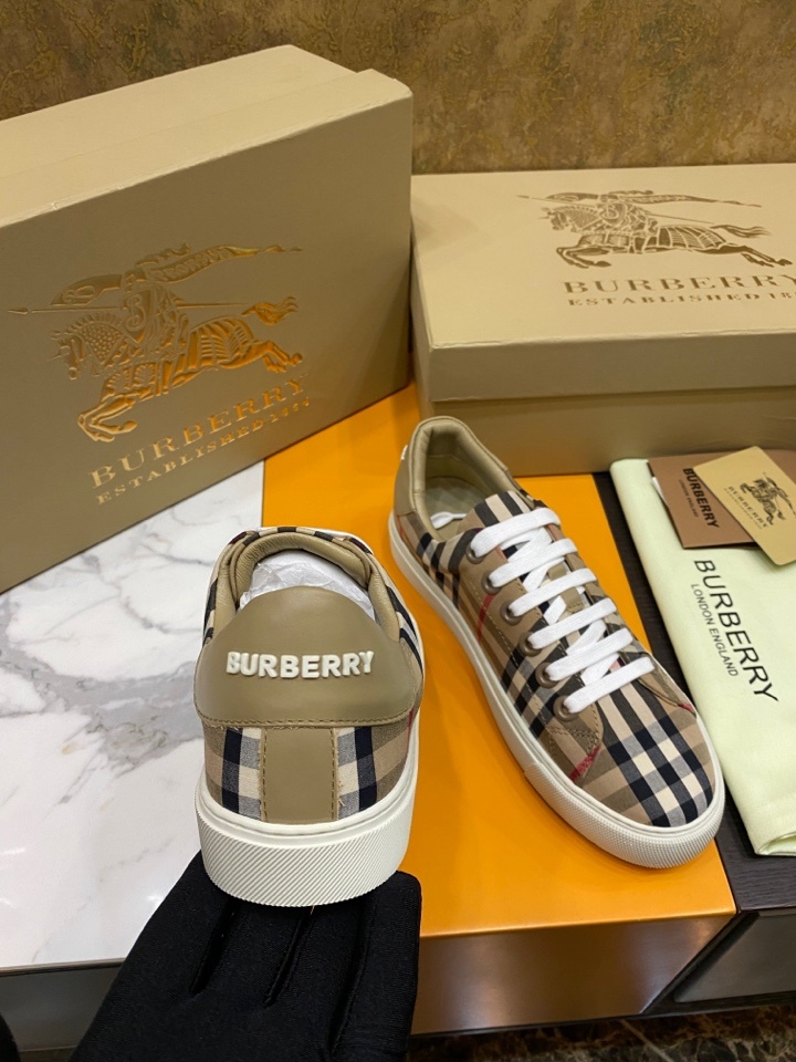 14aed658e7bb8615d9fc0e213a0d5bac_1664020975_254.jpg