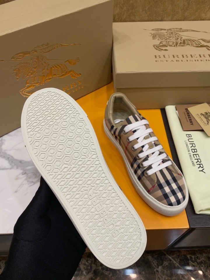 14aed658e7bb8615d9fc0e213a0d5bac_1664020975_3845.jpg