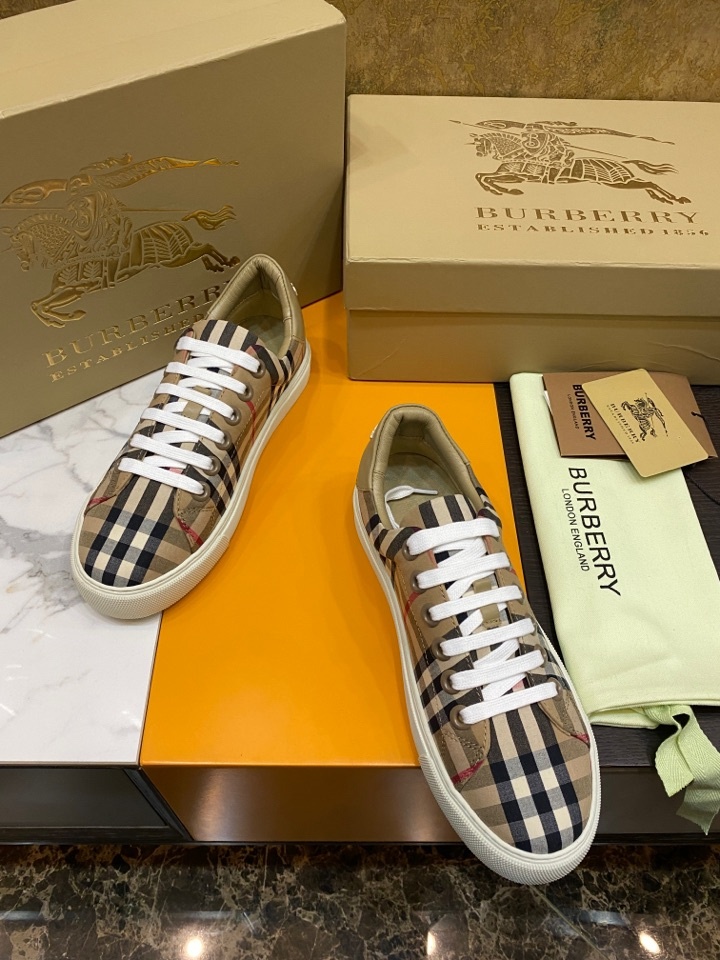 14aed658e7bb8615d9fc0e213a0d5bac_1664020975_5157.jpg