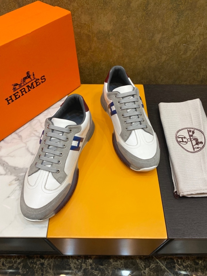 14aed658e7bb8615d9fc0e213a0d5bac_1664022003_3403.jpg