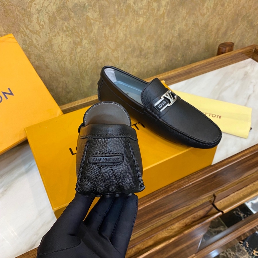 14aed658e7bb8615d9fc0e213a0d5bac_1664022102_8597.jpg