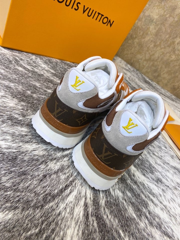 14aed658e7bb8615d9fc0e213a0d5bac_1664022179_8762.jpg
