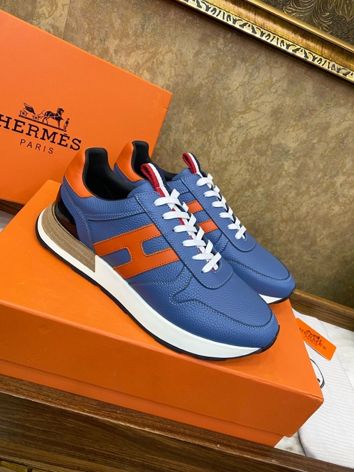 14aed658e7bb8615d9fc0e213a0d5bac_1664022223_4609.jpg
