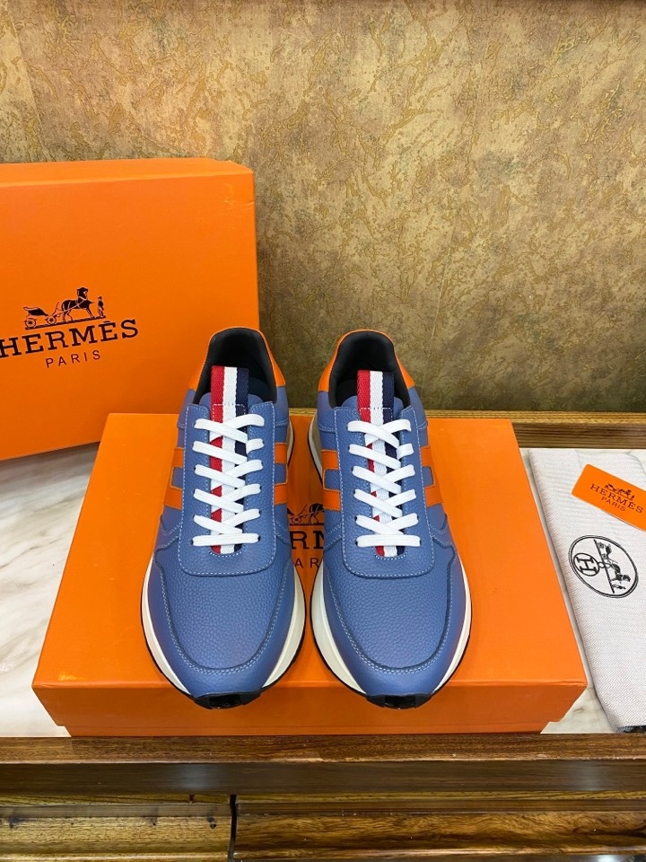 14aed658e7bb8615d9fc0e213a0d5bac_1664022223_604.jpg