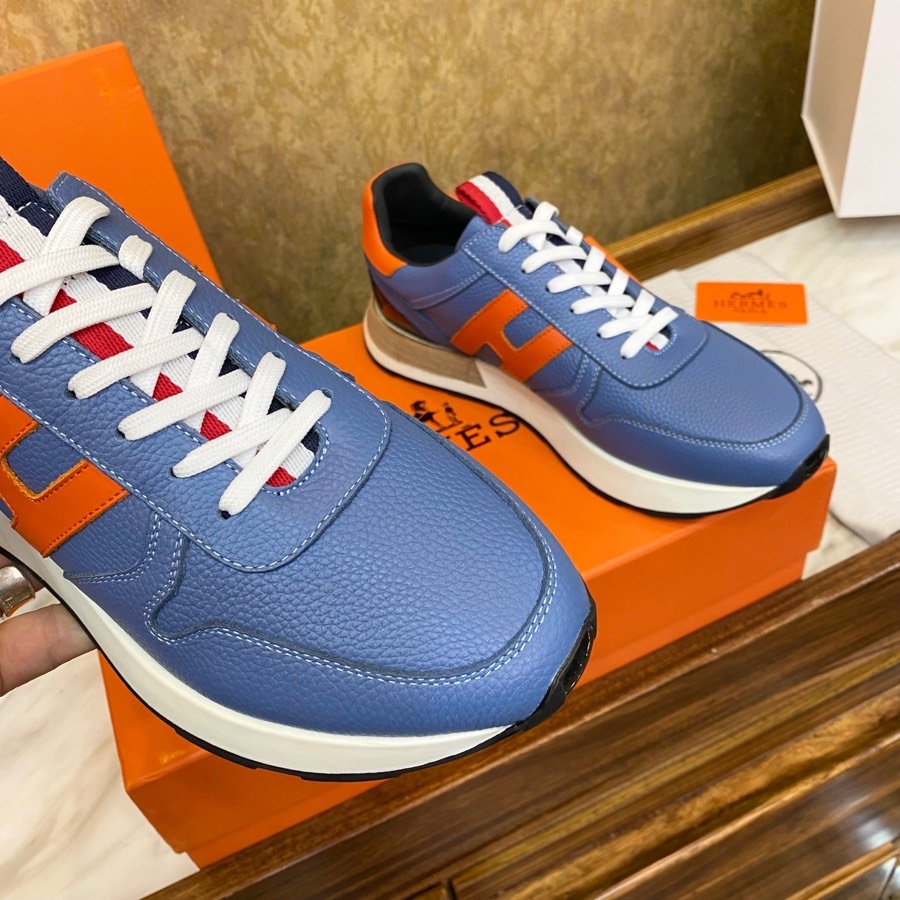 14aed658e7bb8615d9fc0e213a0d5bac_1664022223_7341.jpg