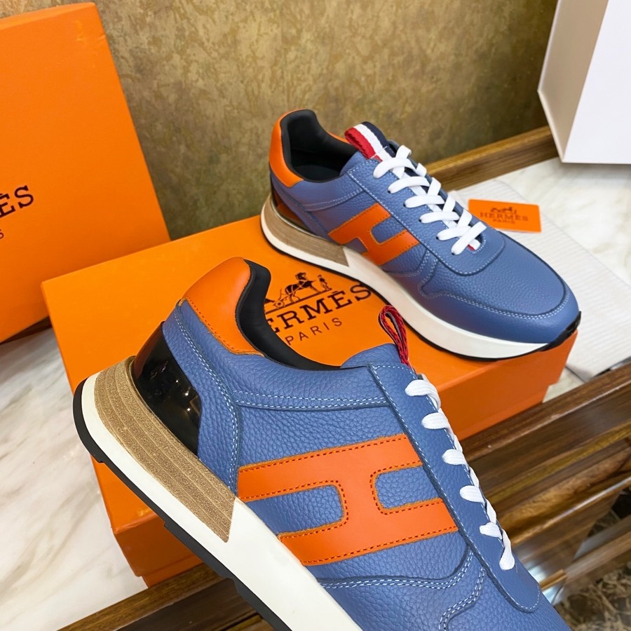 14aed658e7bb8615d9fc0e213a0d5bac_1664022223_8747.jpg