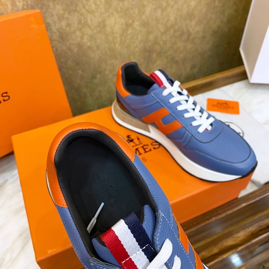 14aed658e7bb8615d9fc0e213a0d5bac_1664022224_0245.jpg
