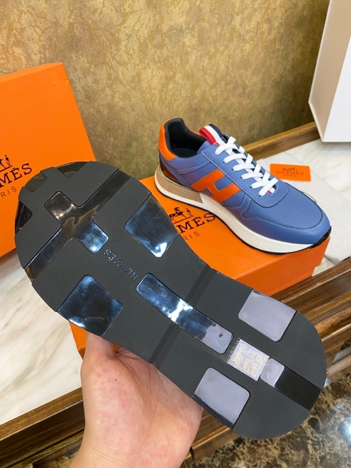 14aed658e7bb8615d9fc0e213a0d5bac_1664022224_2983.jpg