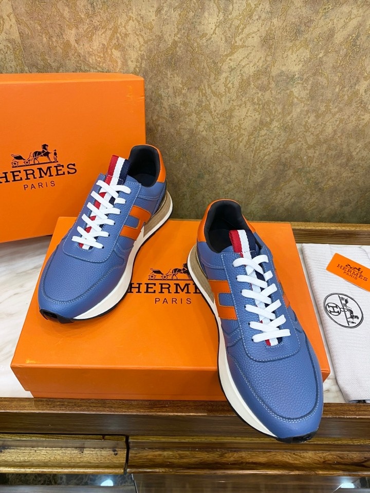 14aed658e7bb8615d9fc0e213a0d5bac_1664022224_4372.jpg