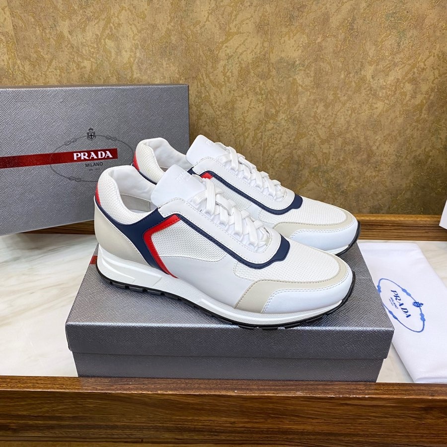 14aed658e7bb8615d9fc0e213a0d5bac_1664022280_2882.jpg