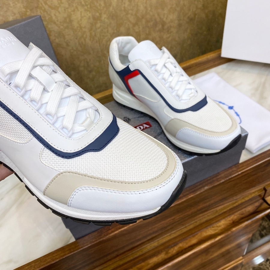 14aed658e7bb8615d9fc0e213a0d5bac_1664022280_5983.jpg