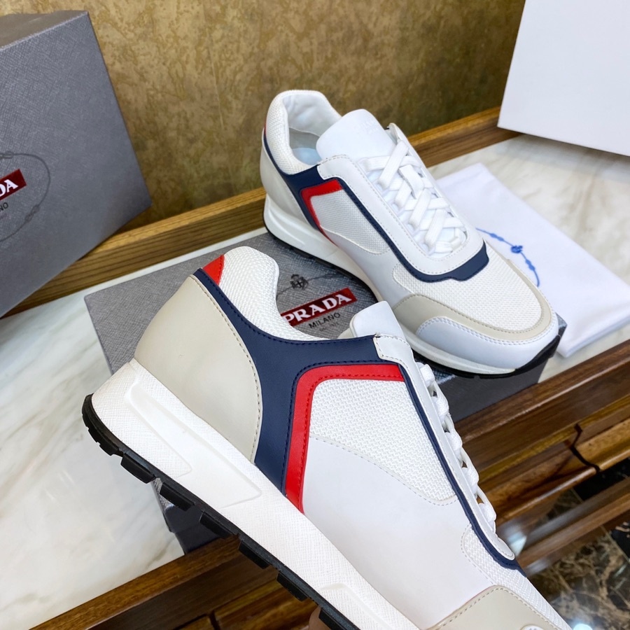 14aed658e7bb8615d9fc0e213a0d5bac_1664022280_7508.jpg