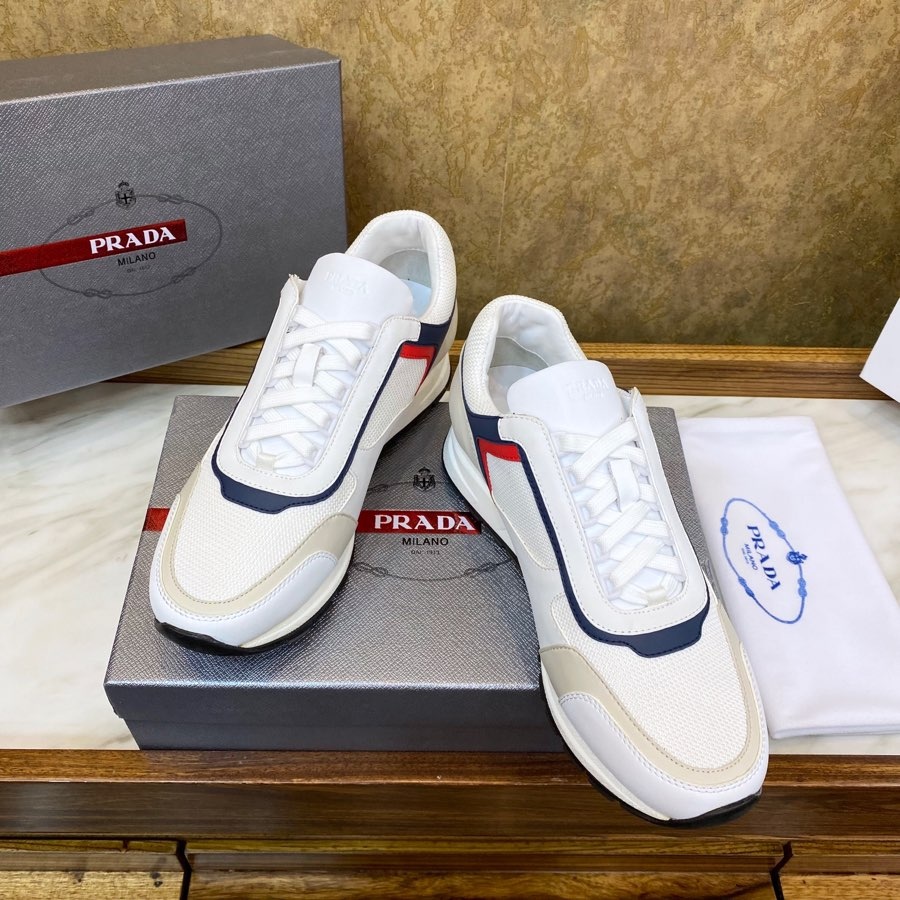 14aed658e7bb8615d9fc0e213a0d5bac_1664022281_1457.jpg