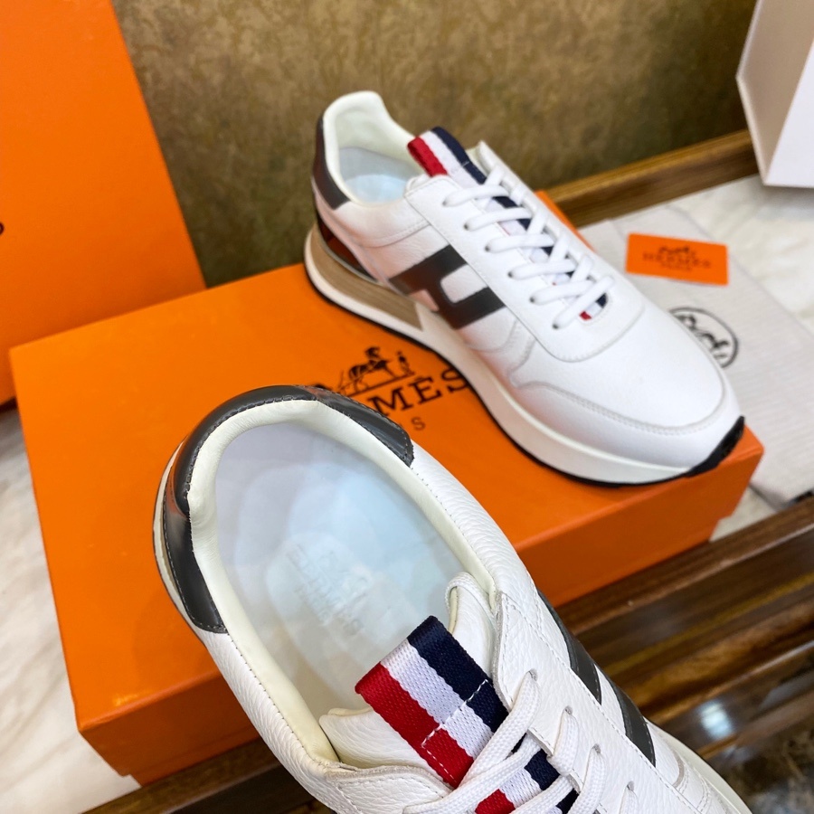 14aed658e7bb8615d9fc0e213a0d5bac_1664022536_8453.jpg