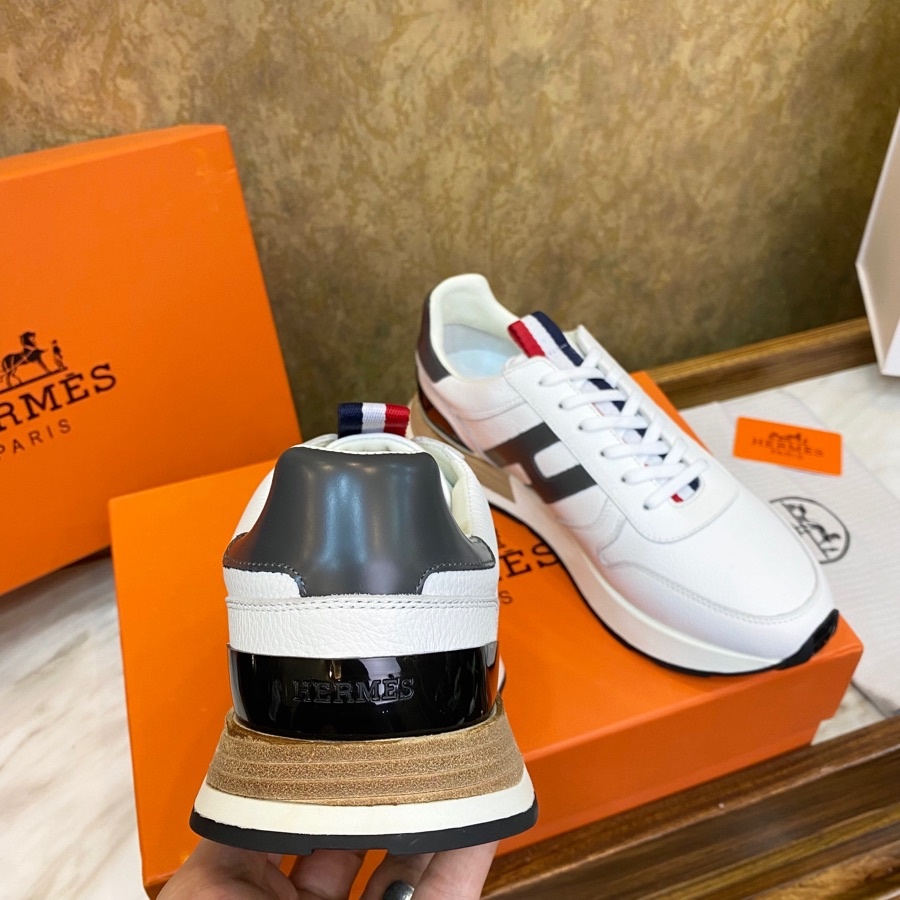 14aed658e7bb8615d9fc0e213a0d5bac_1664022536_9718.jpg