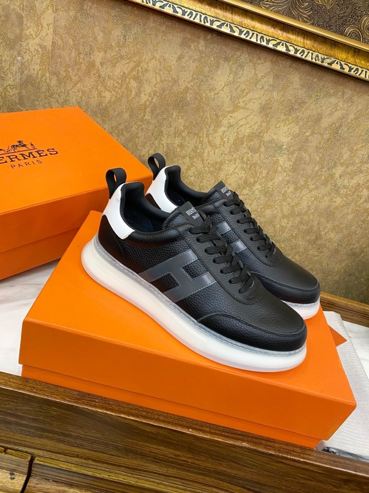 14aed658e7bb8615d9fc0e213a0d5bac_1664022740_6399.jpg