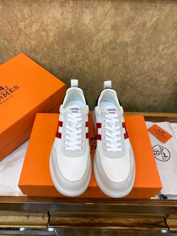 14aed658e7bb8615d9fc0e213a0d5bac_1664022741_0368.jpg