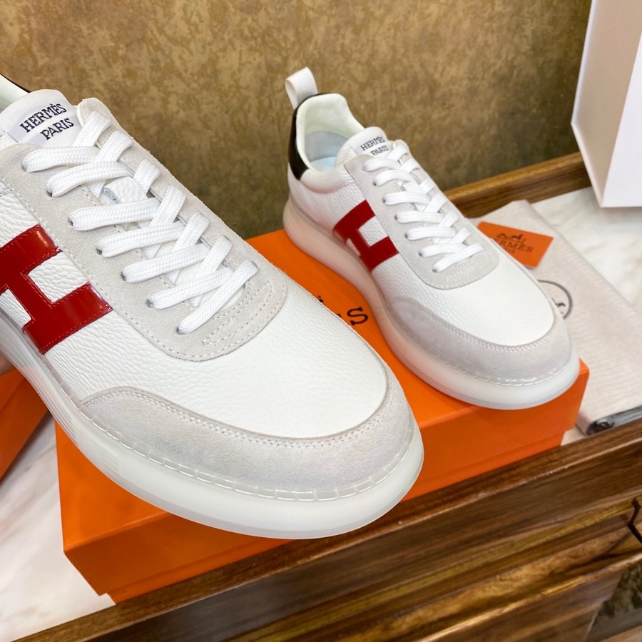 14aed658e7bb8615d9fc0e213a0d5bac_1664022741_1718.jpg
