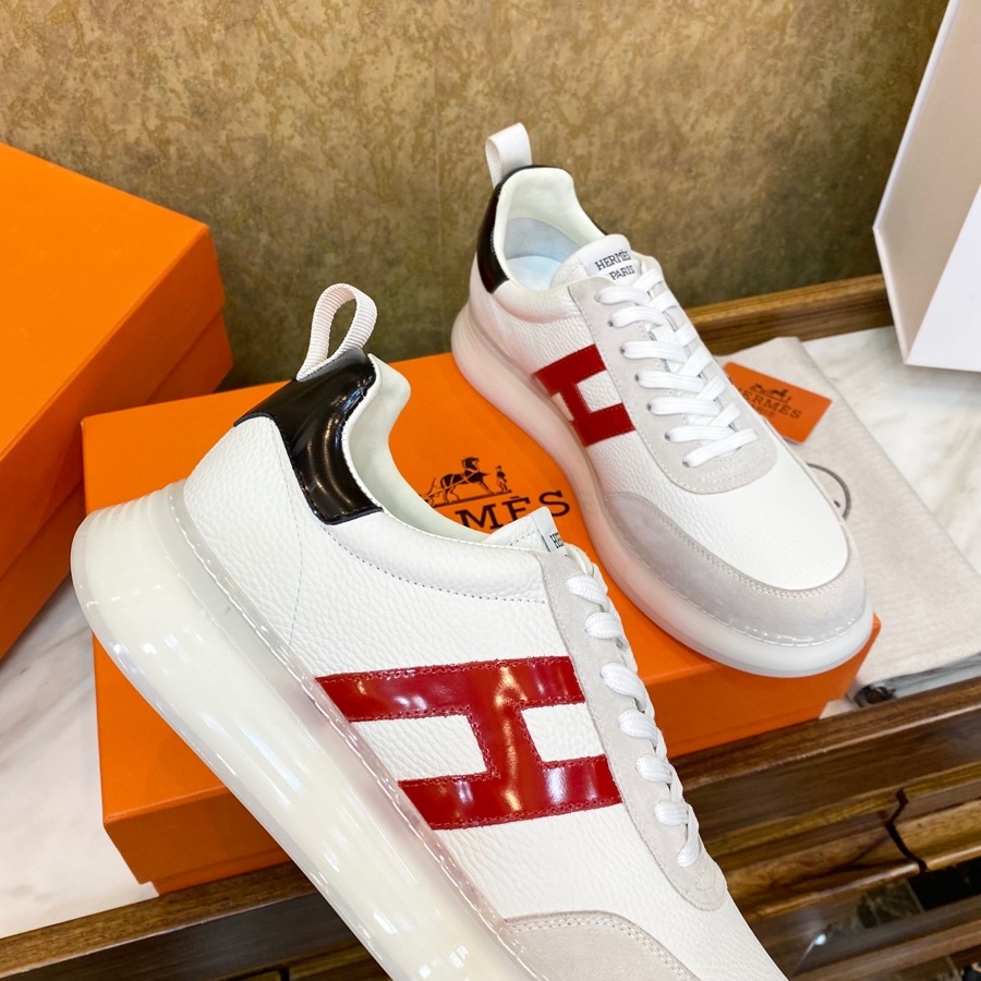 14aed658e7bb8615d9fc0e213a0d5bac_1664022741_3261.jpg