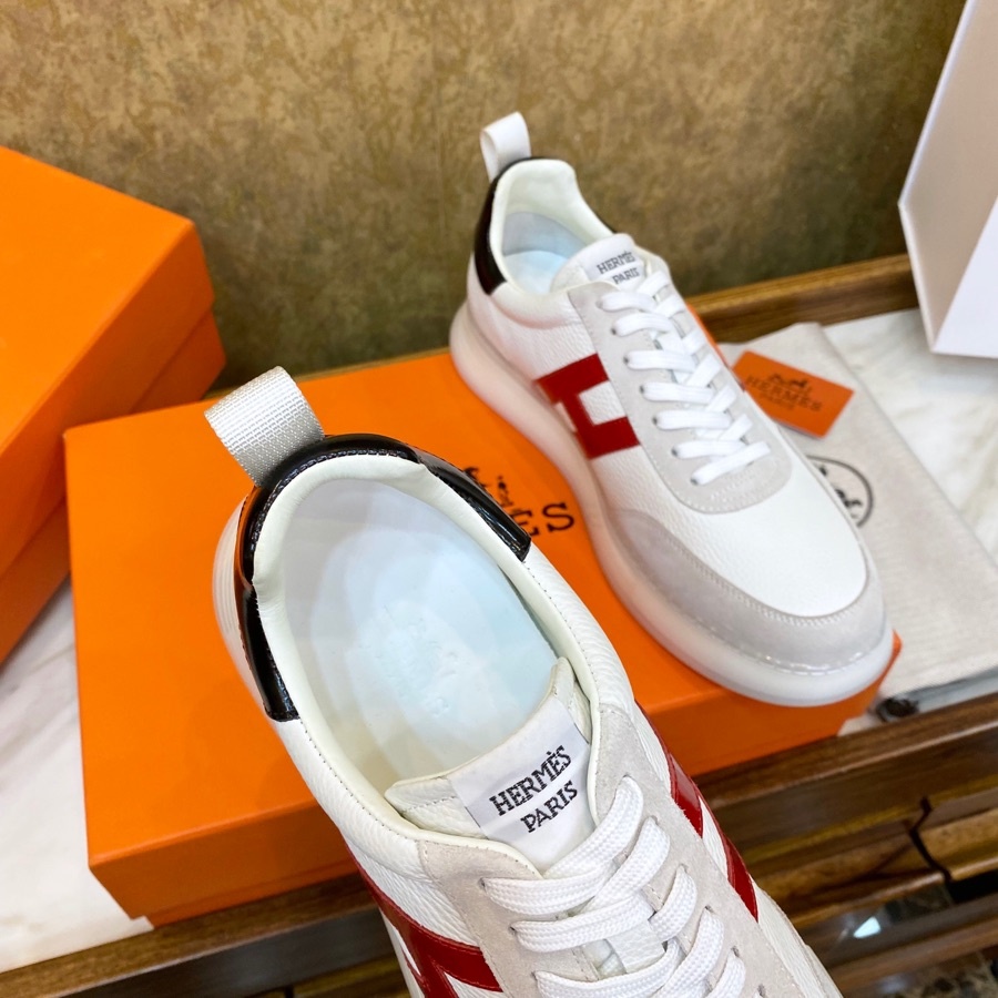 14aed658e7bb8615d9fc0e213a0d5bac_1664022741_464.jpg