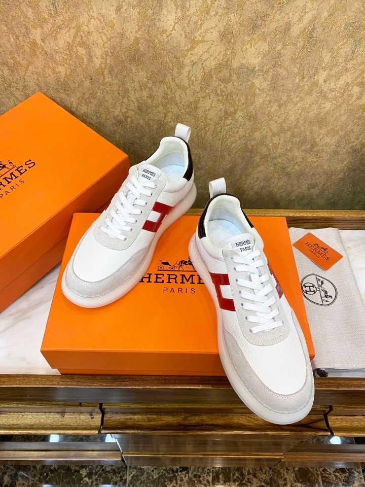 14aed658e7bb8615d9fc0e213a0d5bac_1664022741_8835.jpg