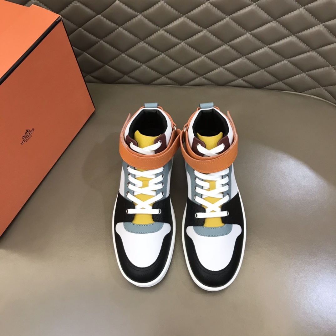 14aed658e7bb8615d9fc0e213a0d5bac_1664022846_0722.jpg