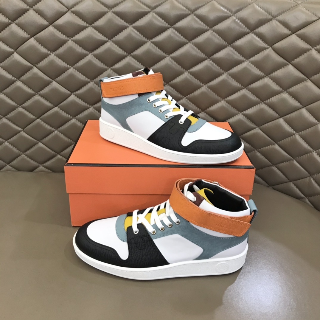 14aed658e7bb8615d9fc0e213a0d5bac_1664022846_2052.jpg
