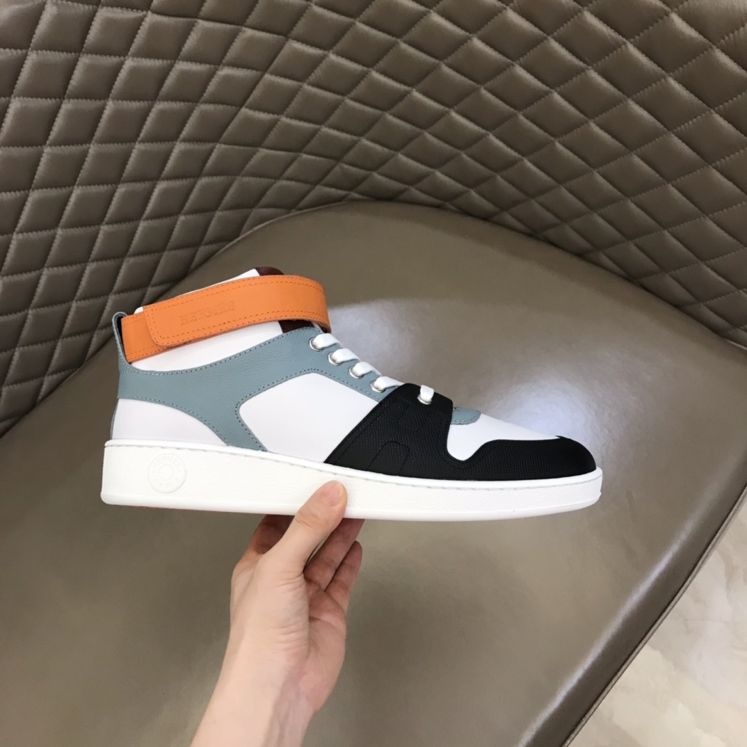14aed658e7bb8615d9fc0e213a0d5bac_1664022846_6758.jpg