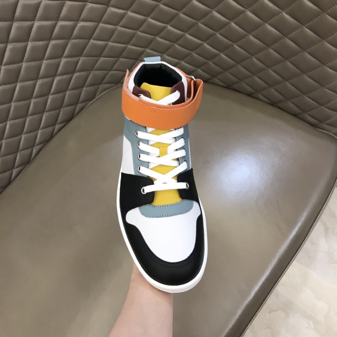 14aed658e7bb8615d9fc0e213a0d5bac_1664022846_8299.jpg