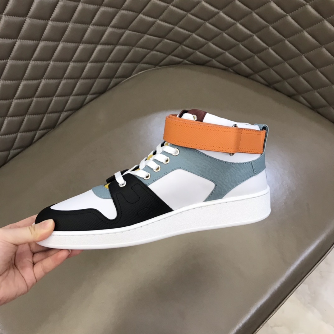 14aed658e7bb8615d9fc0e213a0d5bac_1664022846_9822.jpg