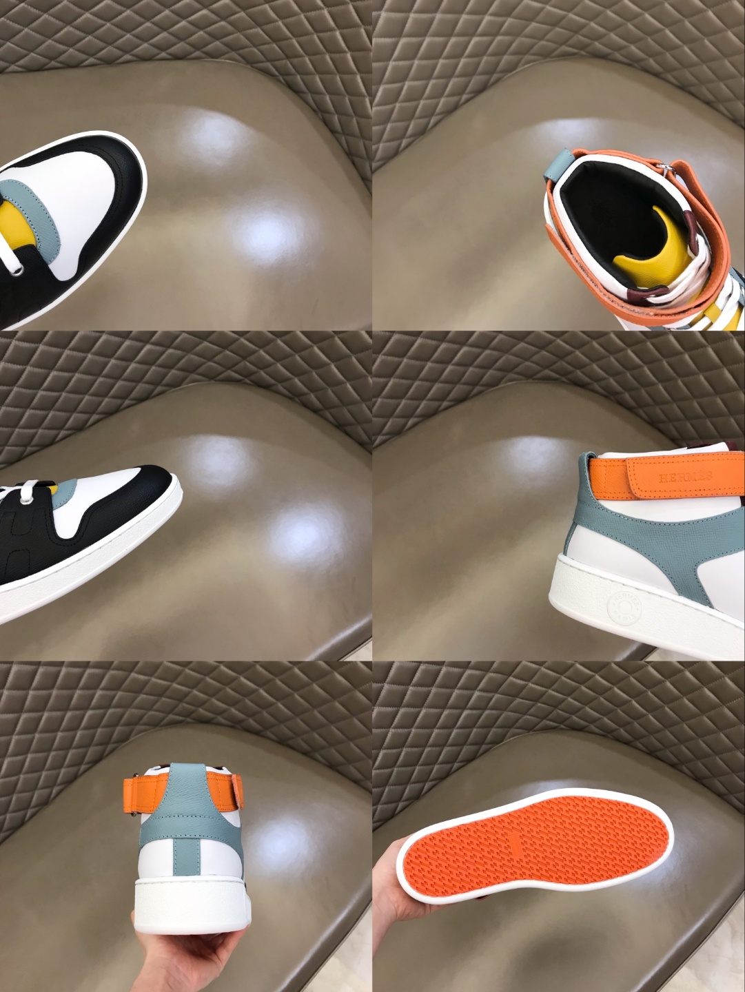 14aed658e7bb8615d9fc0e213a0d5bac_1664022847_1591.jpg