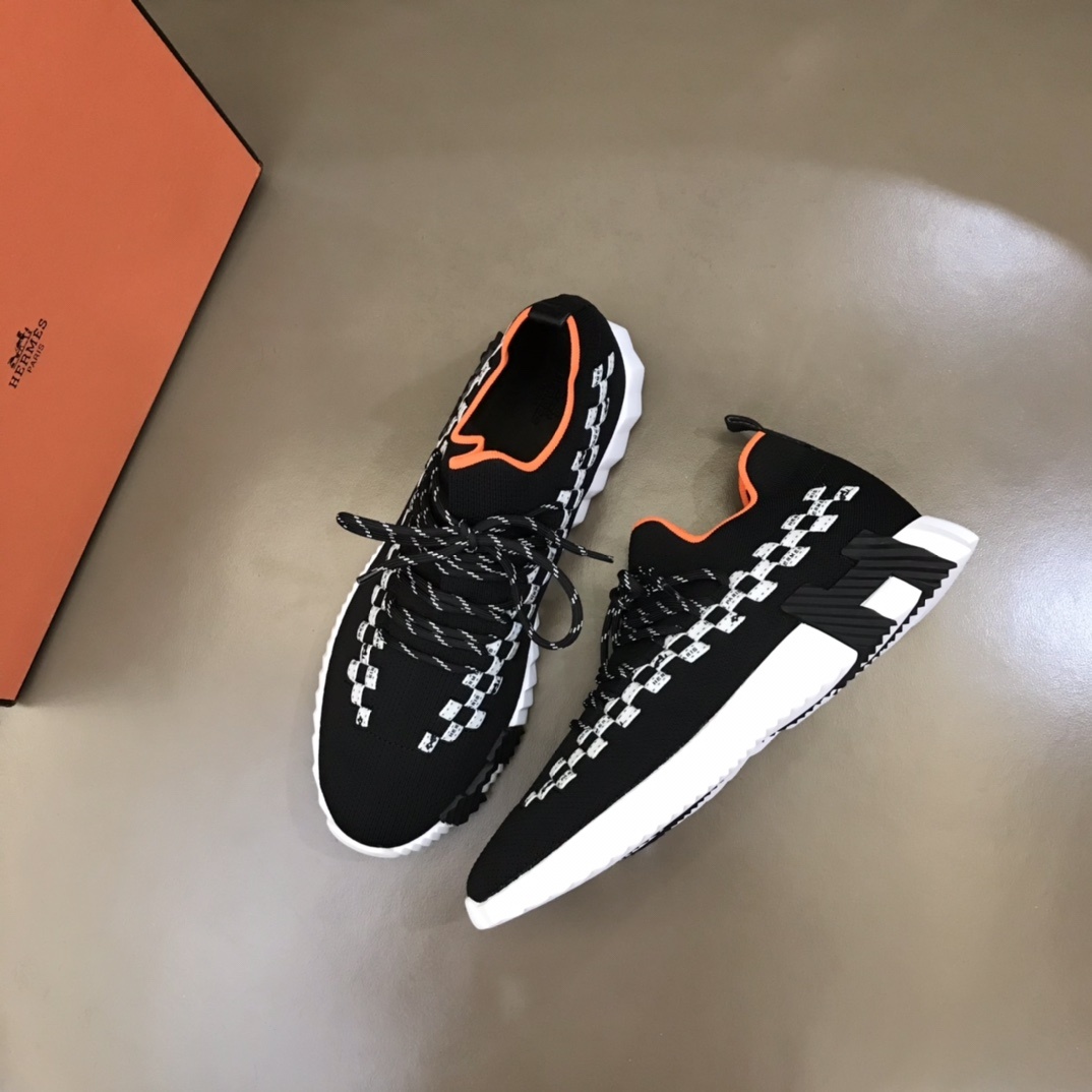 14aed658e7bb8615d9fc0e213a0d5bac_1664022902_8503.jpg