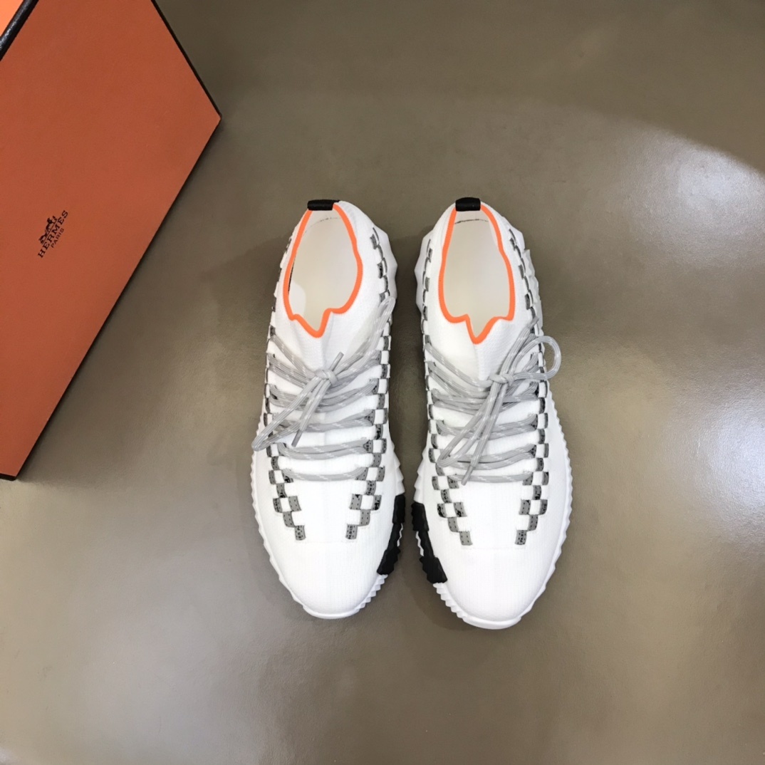 14aed658e7bb8615d9fc0e213a0d5bac_1664022903_1181.jpg