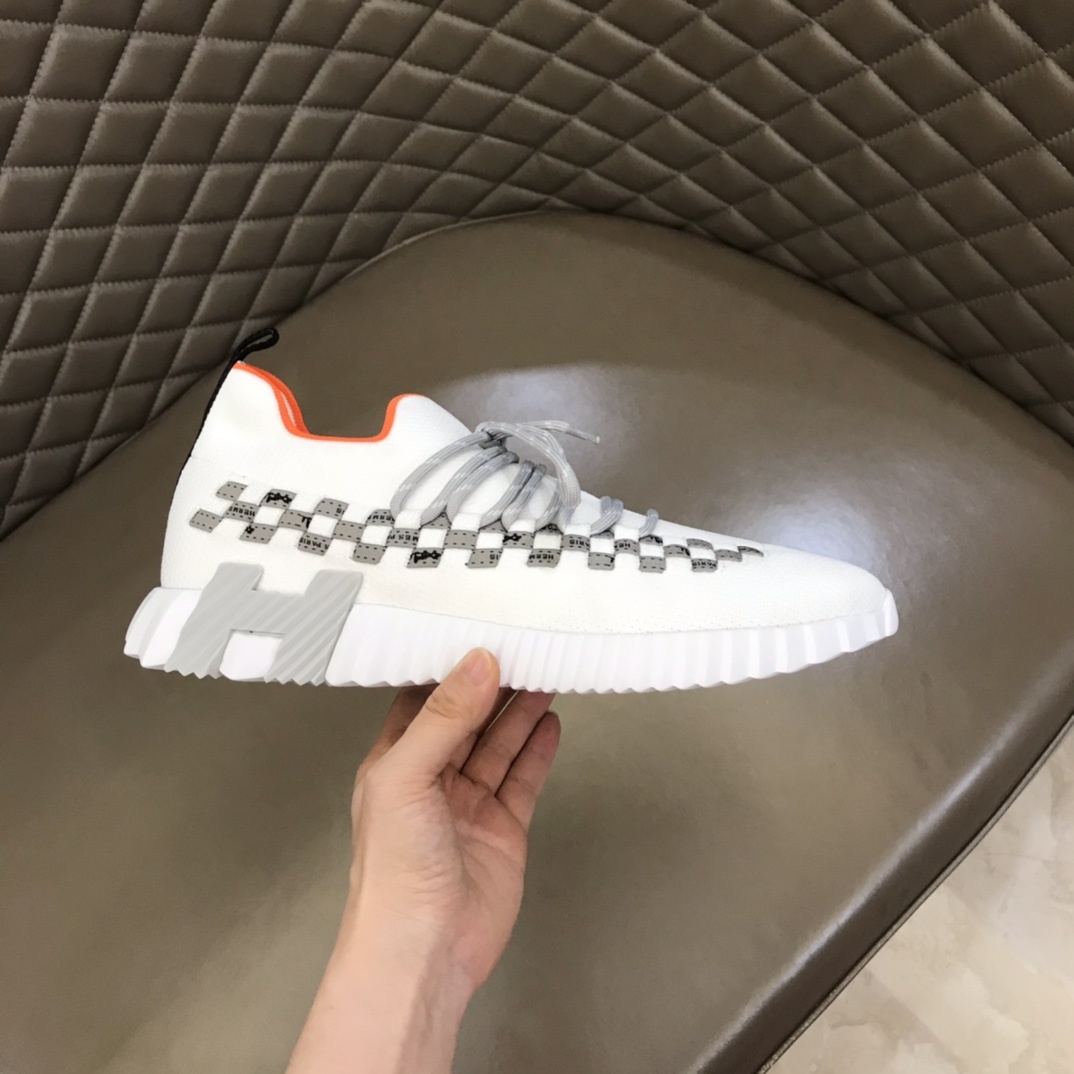 14aed658e7bb8615d9fc0e213a0d5bac_1664022903_7019.jpg