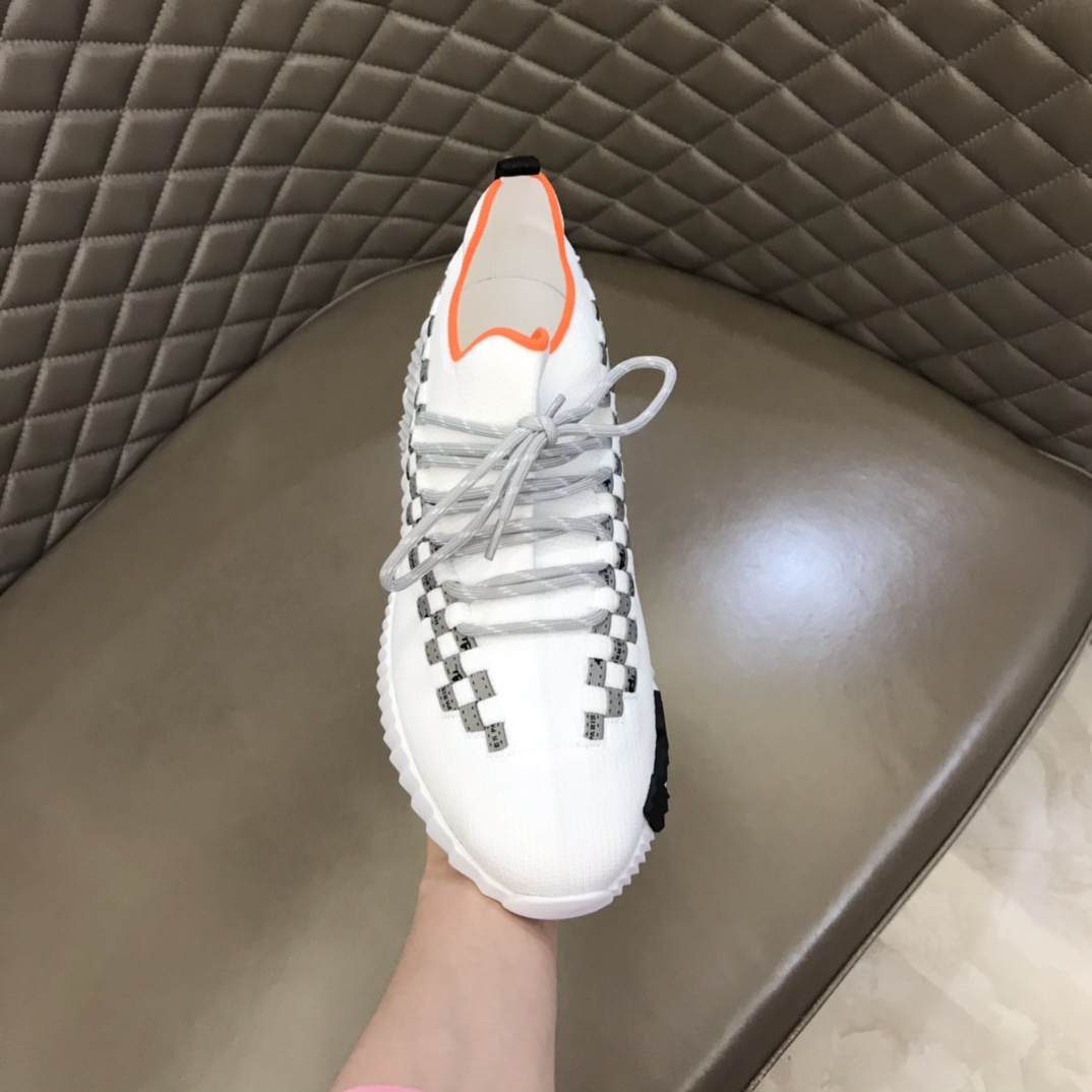 14aed658e7bb8615d9fc0e213a0d5bac_1664022903_8378.jpg