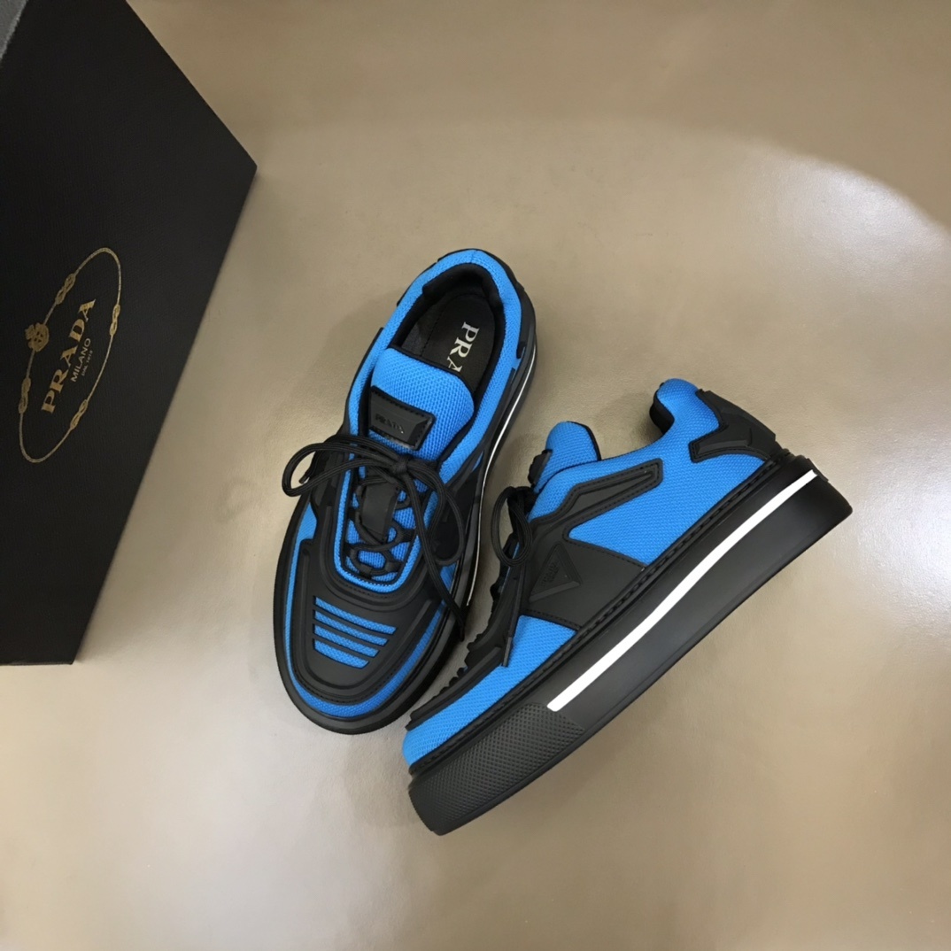 14aed658e7bb8615d9fc0e213a0d5bac_1664022955_829.jpg