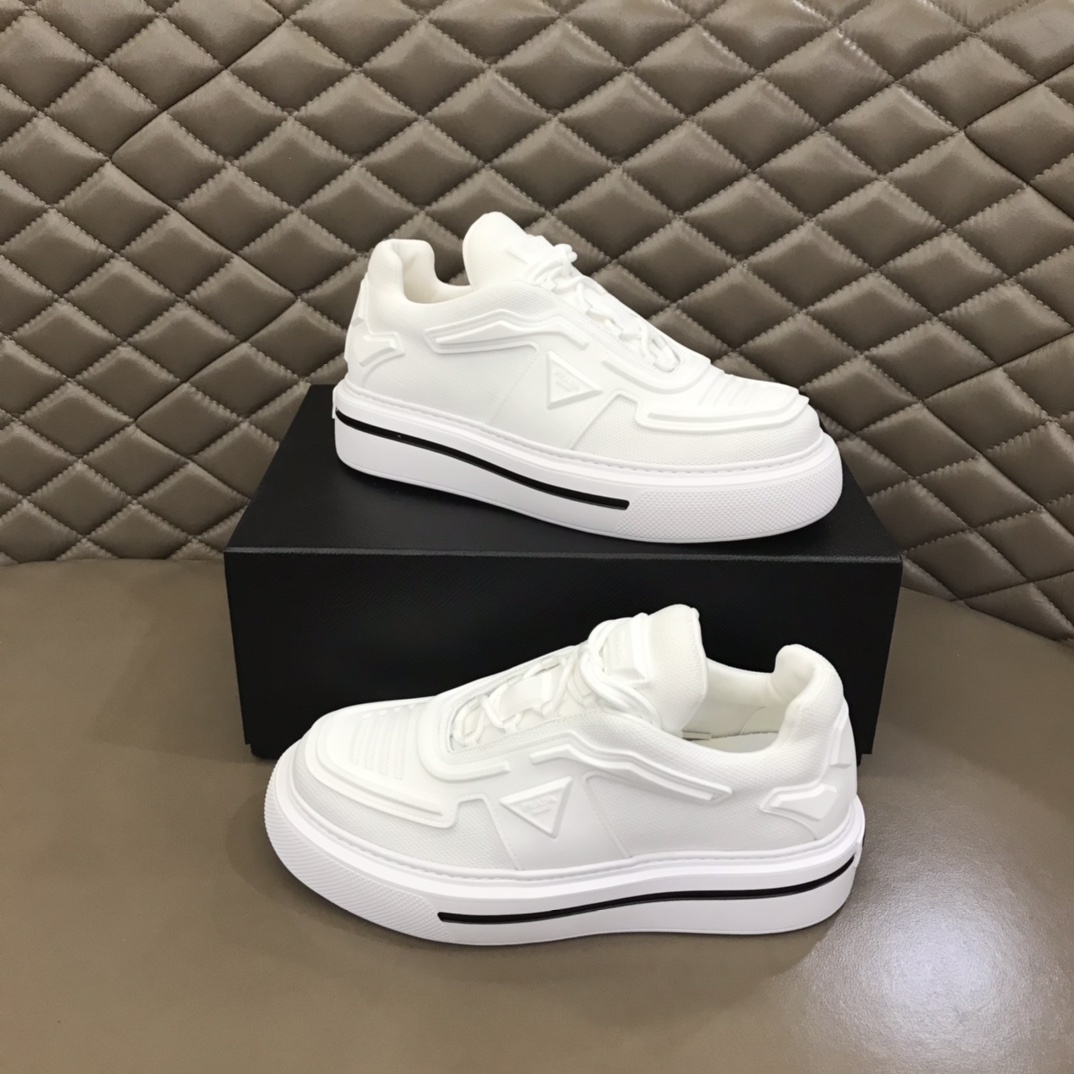 14aed658e7bb8615d9fc0e213a0d5bac_1664022956_2705.jpg