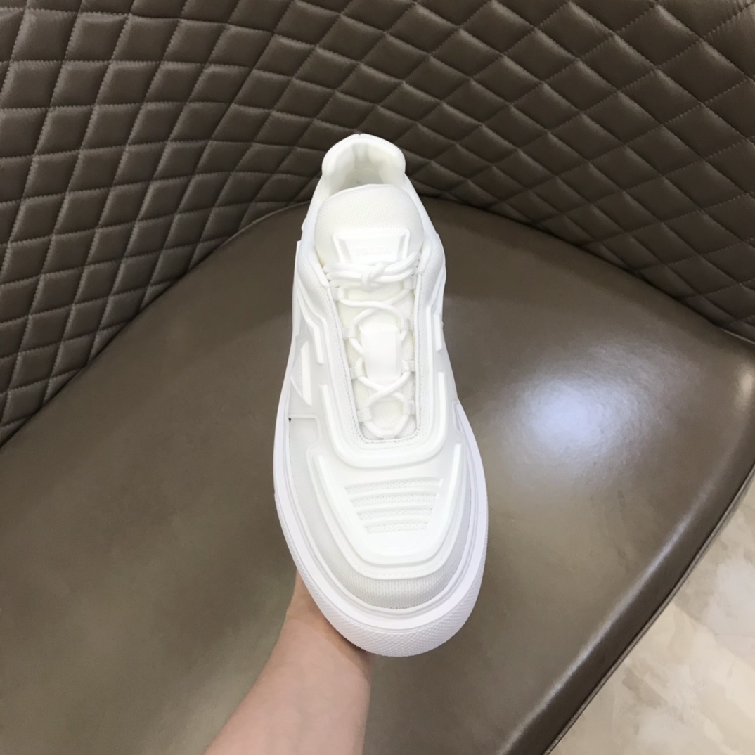 14aed658e7bb8615d9fc0e213a0d5bac_1664022956_8304.jpg