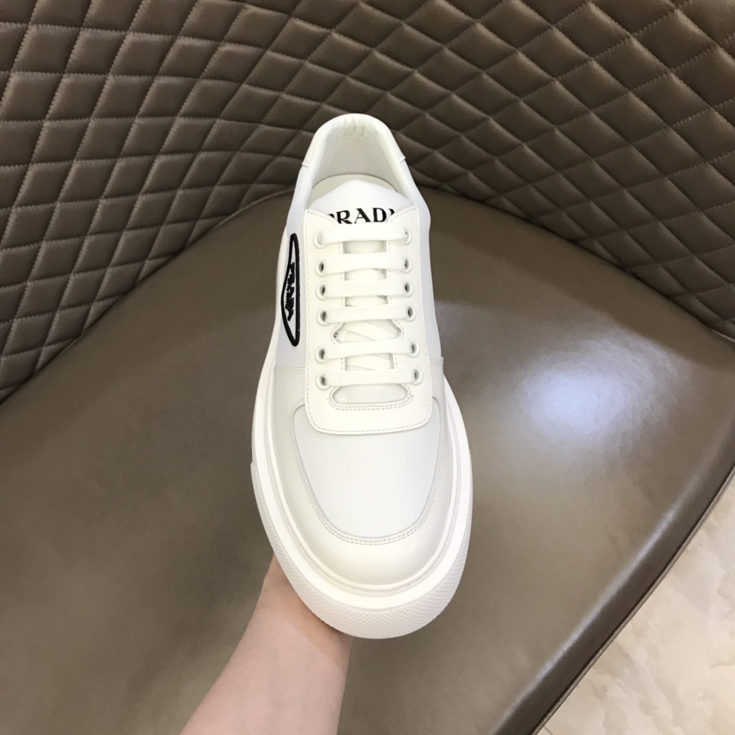 14aed658e7bb8615d9fc0e213a0d5bac_1664023004_524.jpg