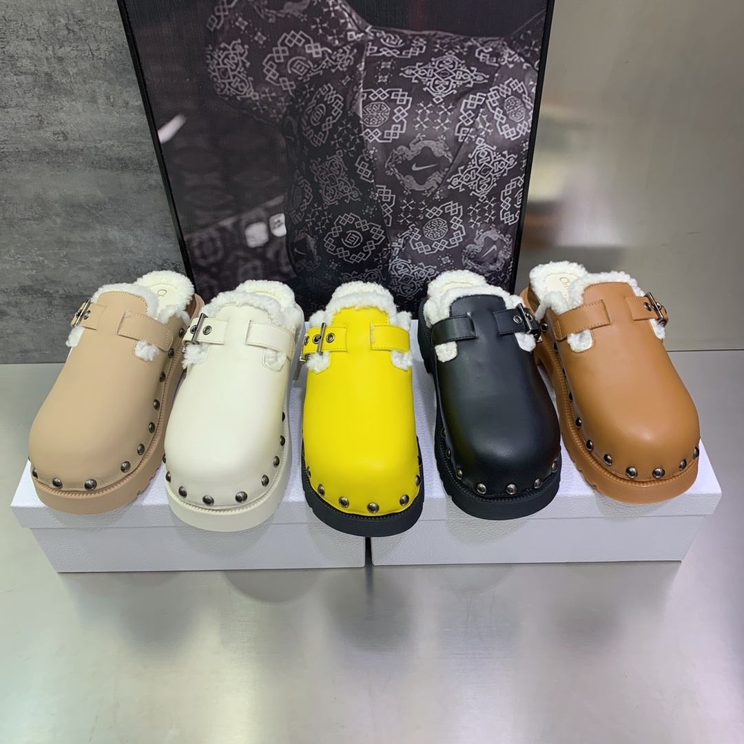 14aed658e7bb8615d9fc0e213a0d5bac_1664077720_2818.jpg